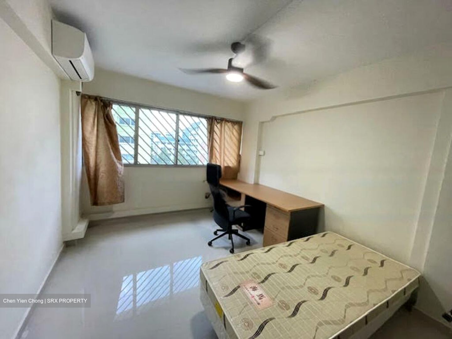 Blk 831 Woodlands Street 83 (Woodlands), HDB 5 Rooms #459465451